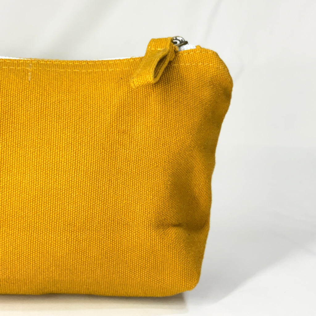 Bag-20
