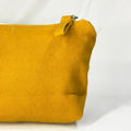Bag-20