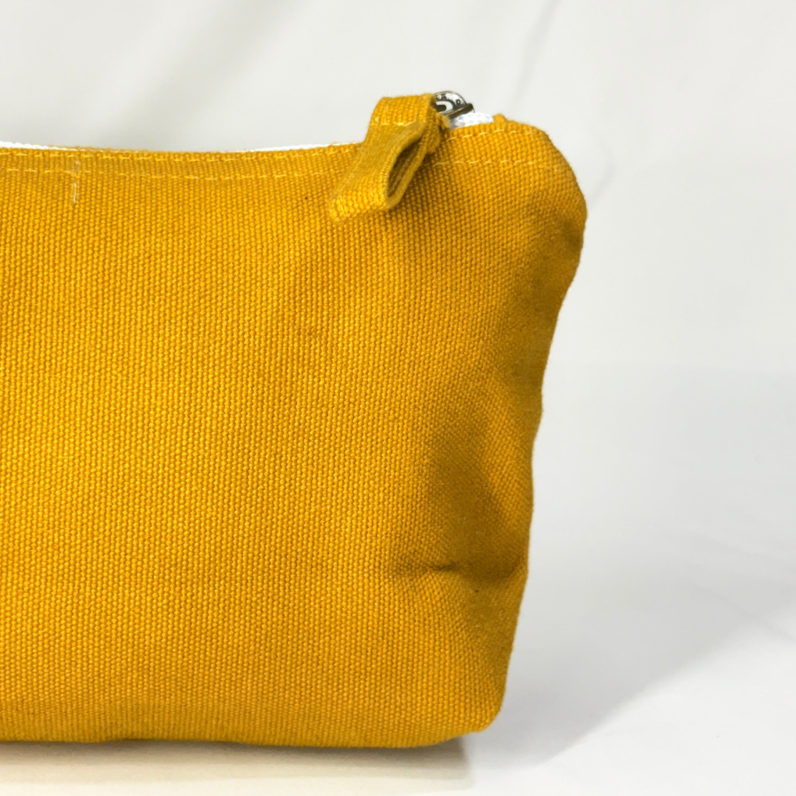 Bag-20