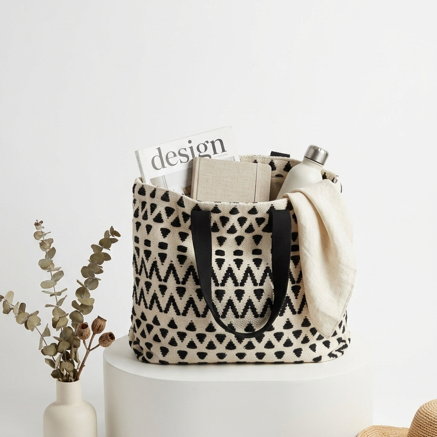 Bag-9