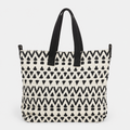 Bag-9