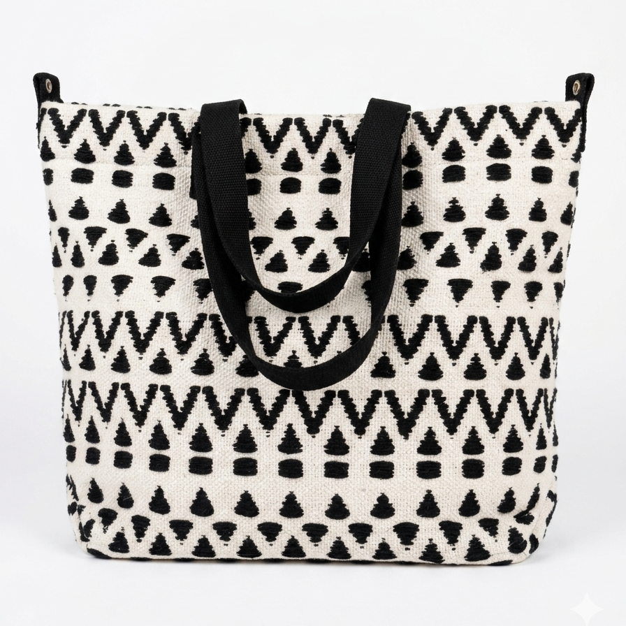 Bag-9