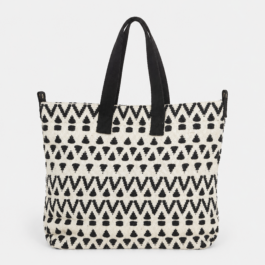 Bag-9