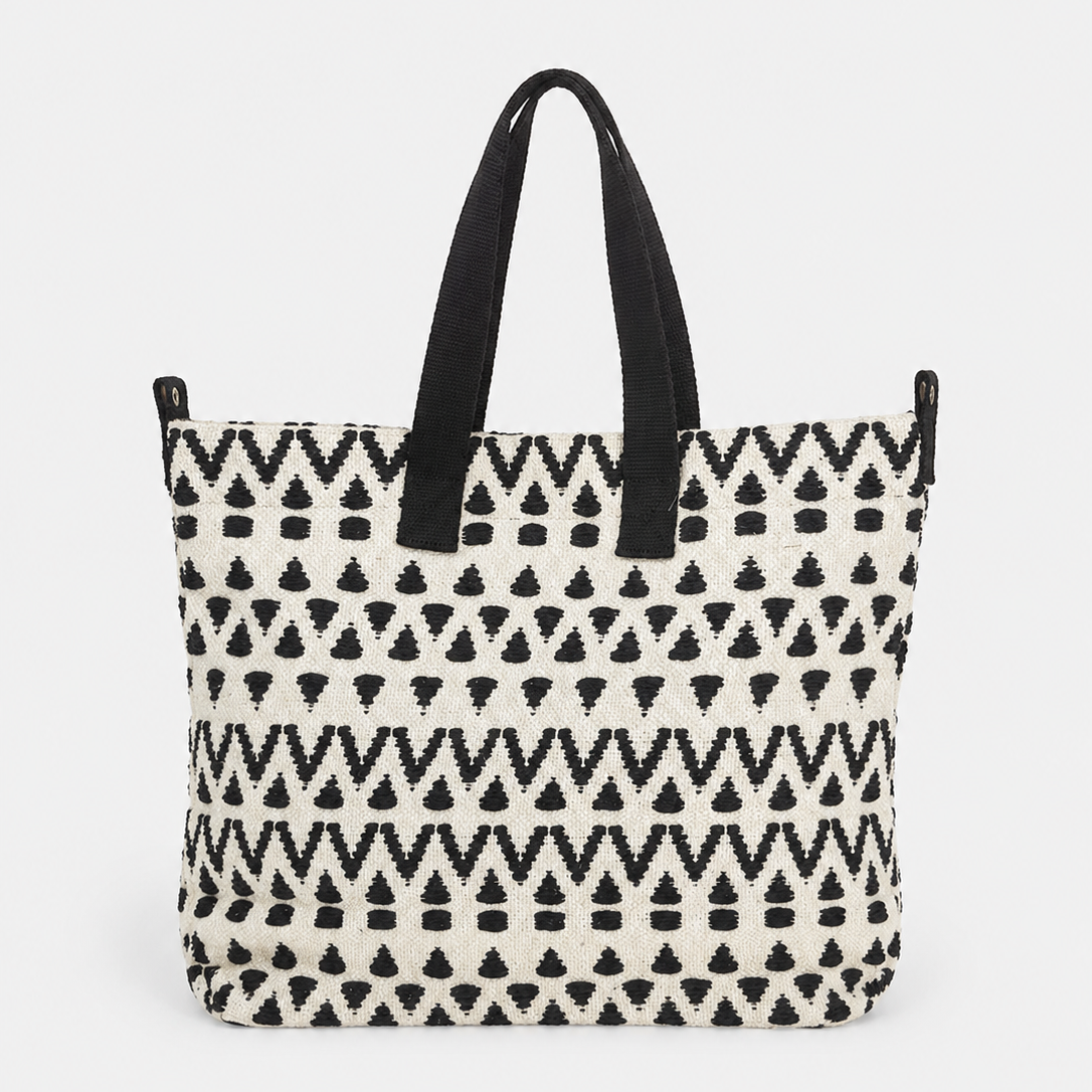 Bag-9