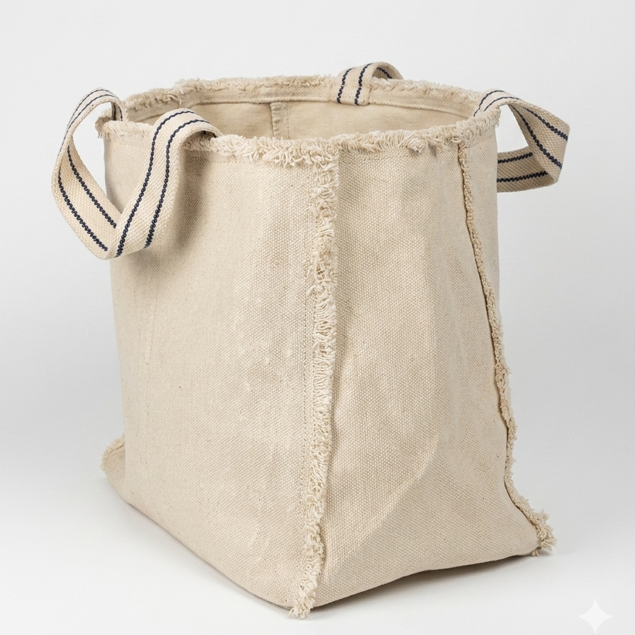 Bag-3