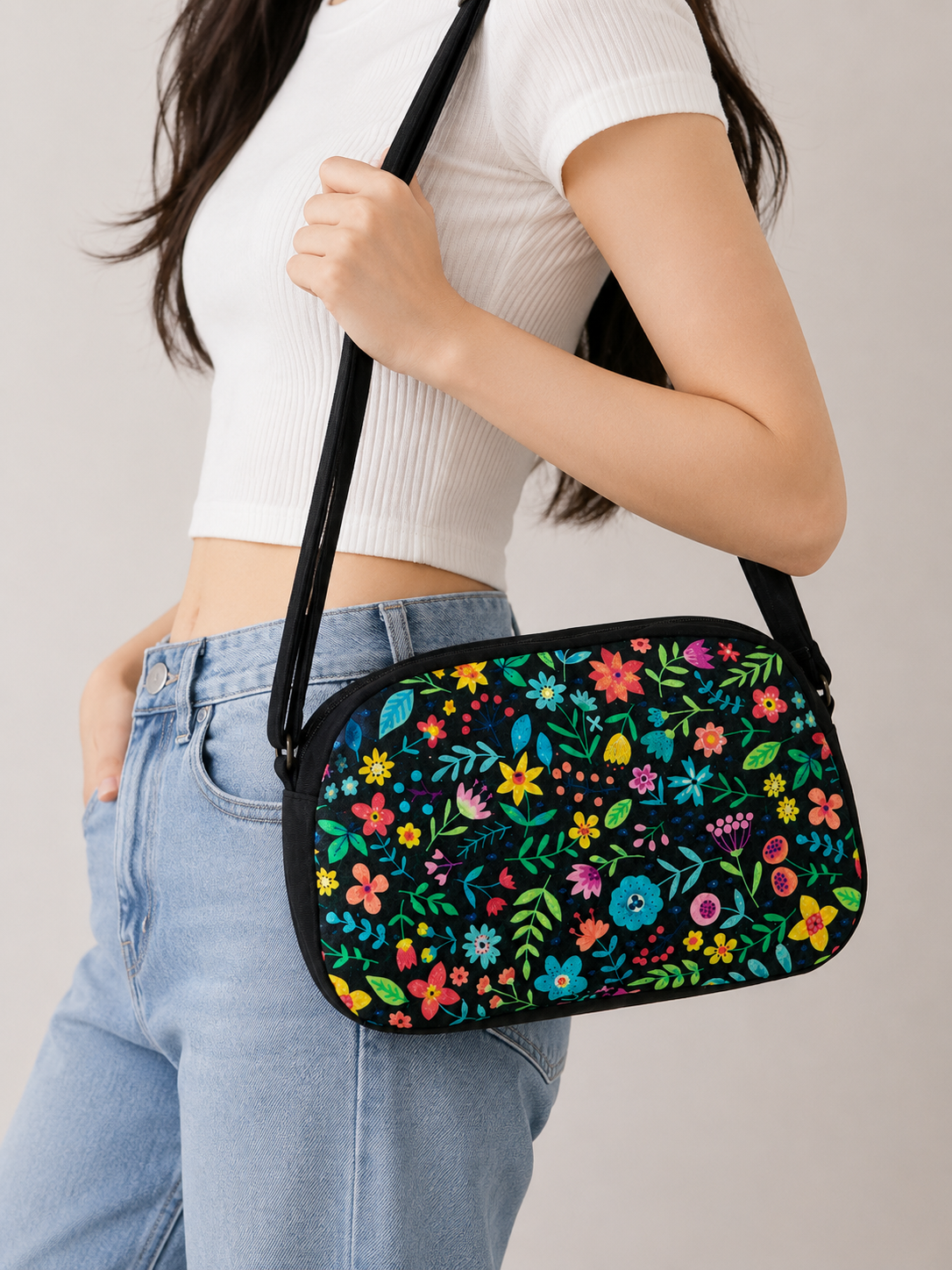 Bag-8