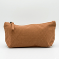 Bag-4