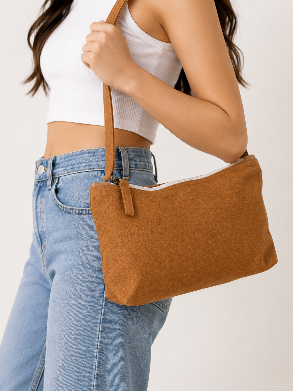 Bag-4