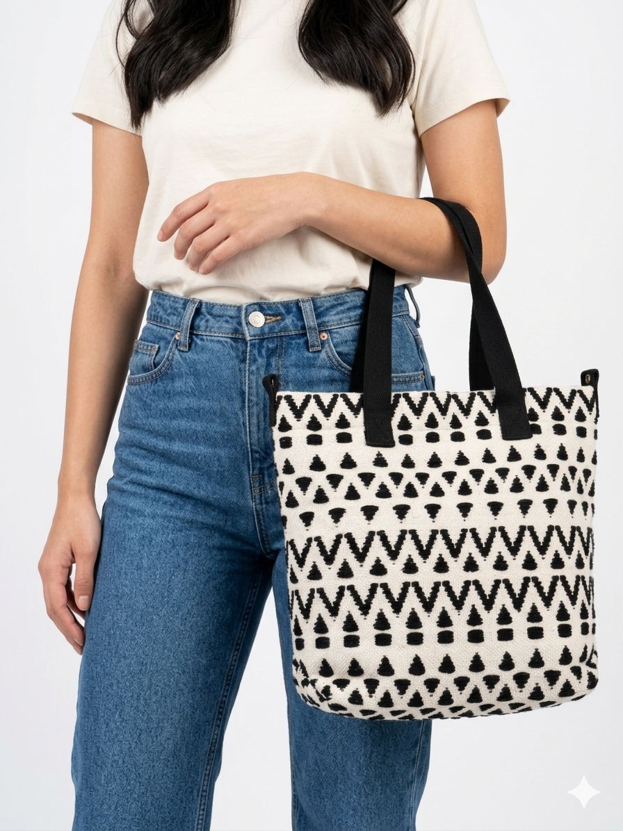 Bag-9