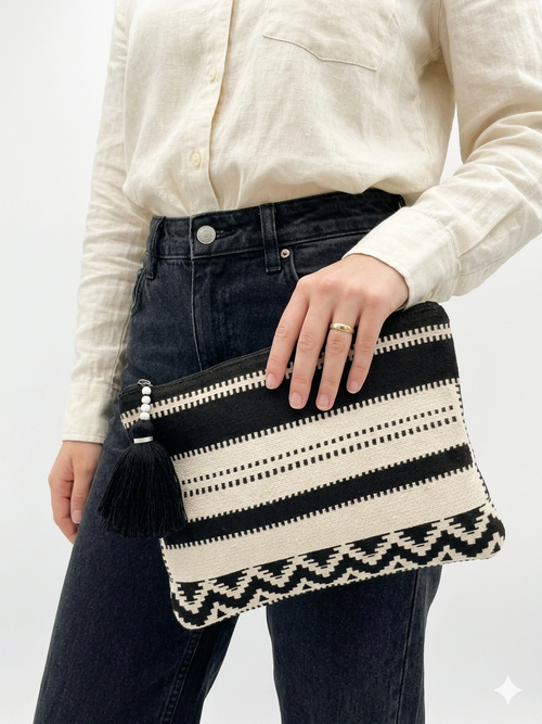 Bag-12
