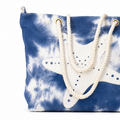 Bag-5