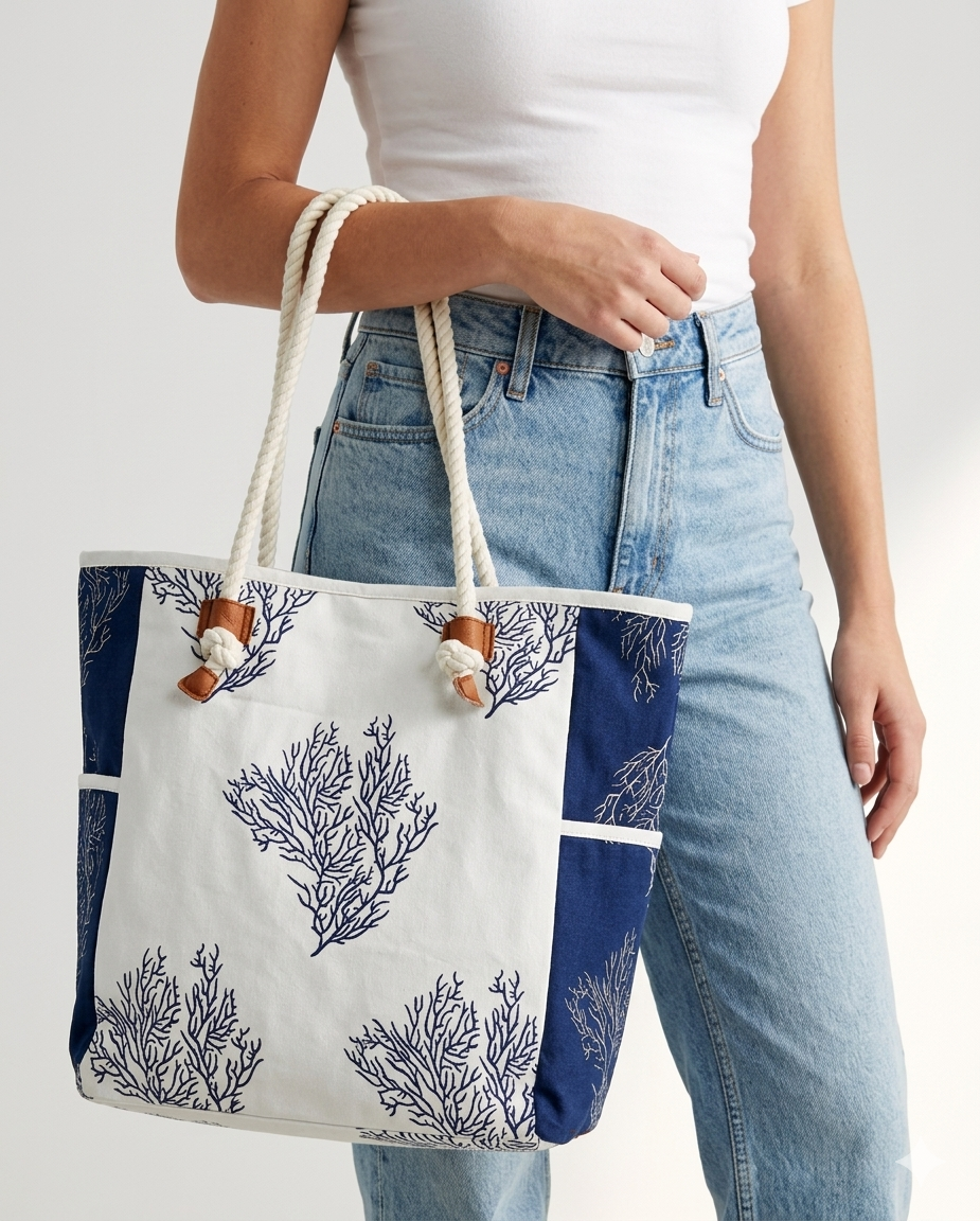 Bag-19