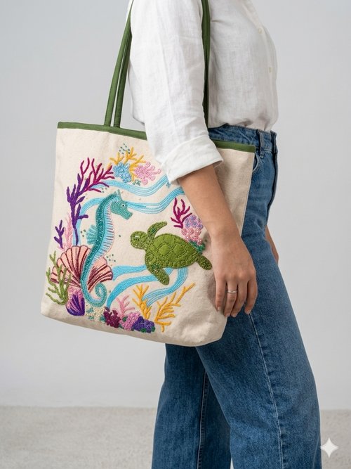 Bag-11