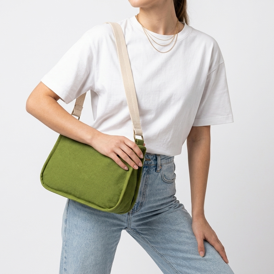 Bag-14