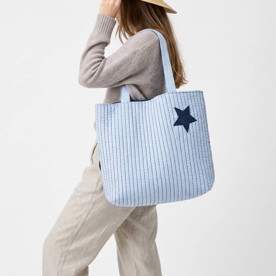 Bag-15