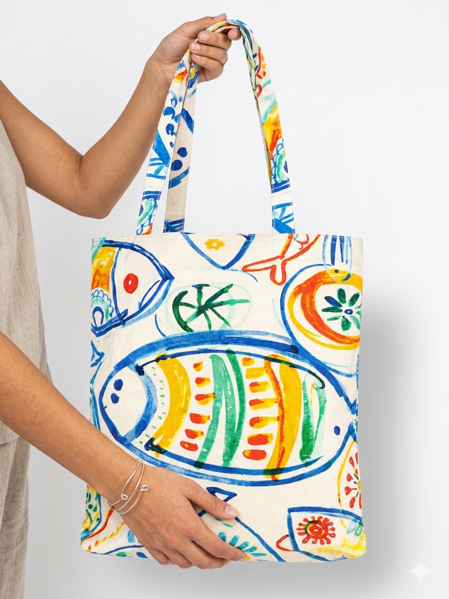 Bag-7