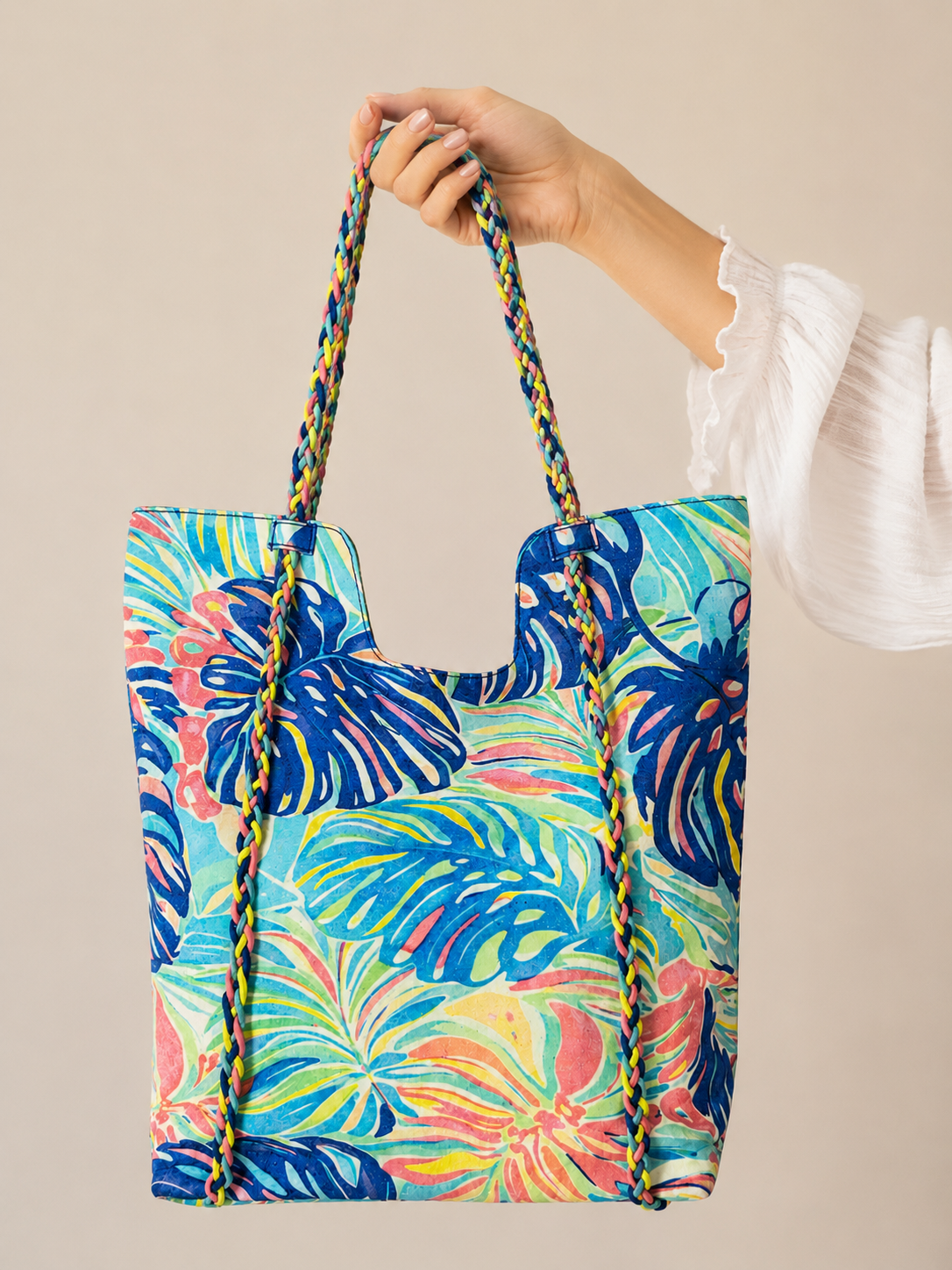 Bag-18