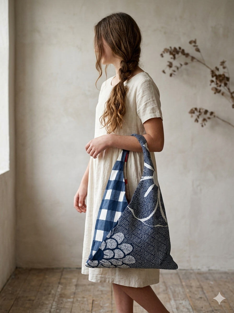 Bag-21