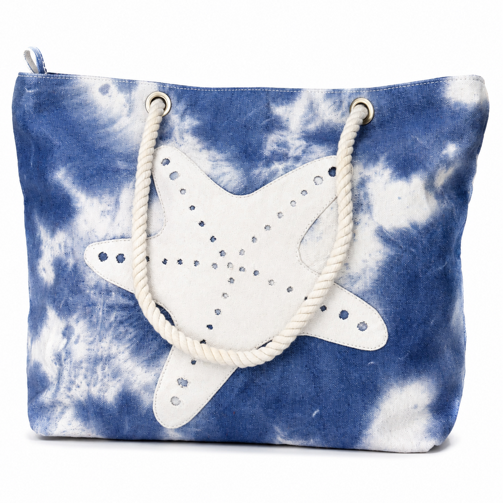 Bag-5