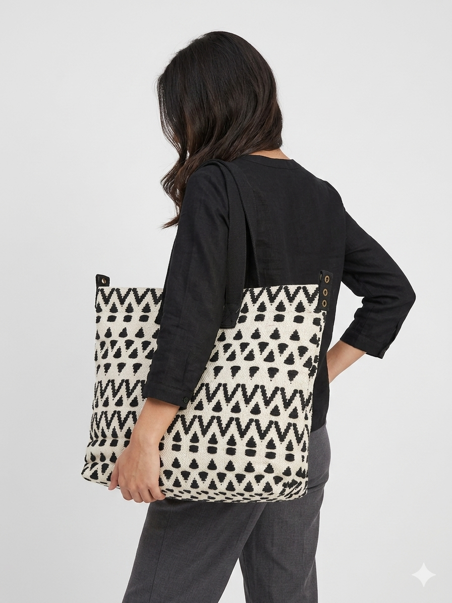 Bag-9