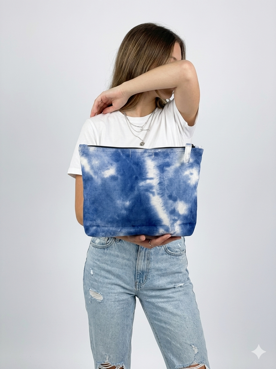 Bag-17