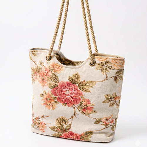 BAG-1