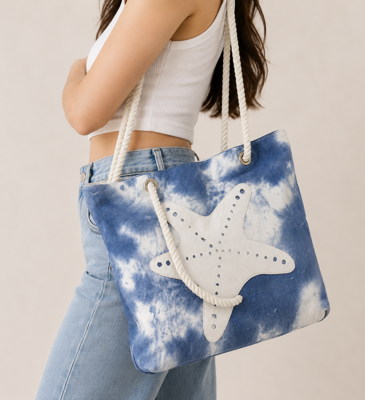 Bag-5
