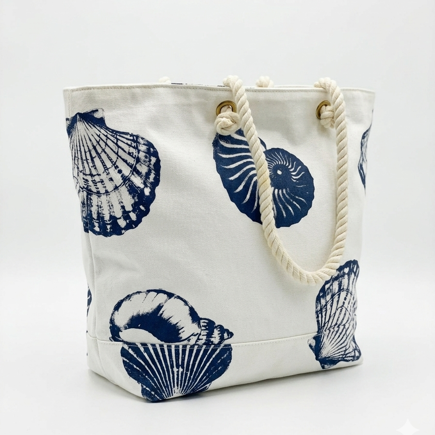 Bag-13