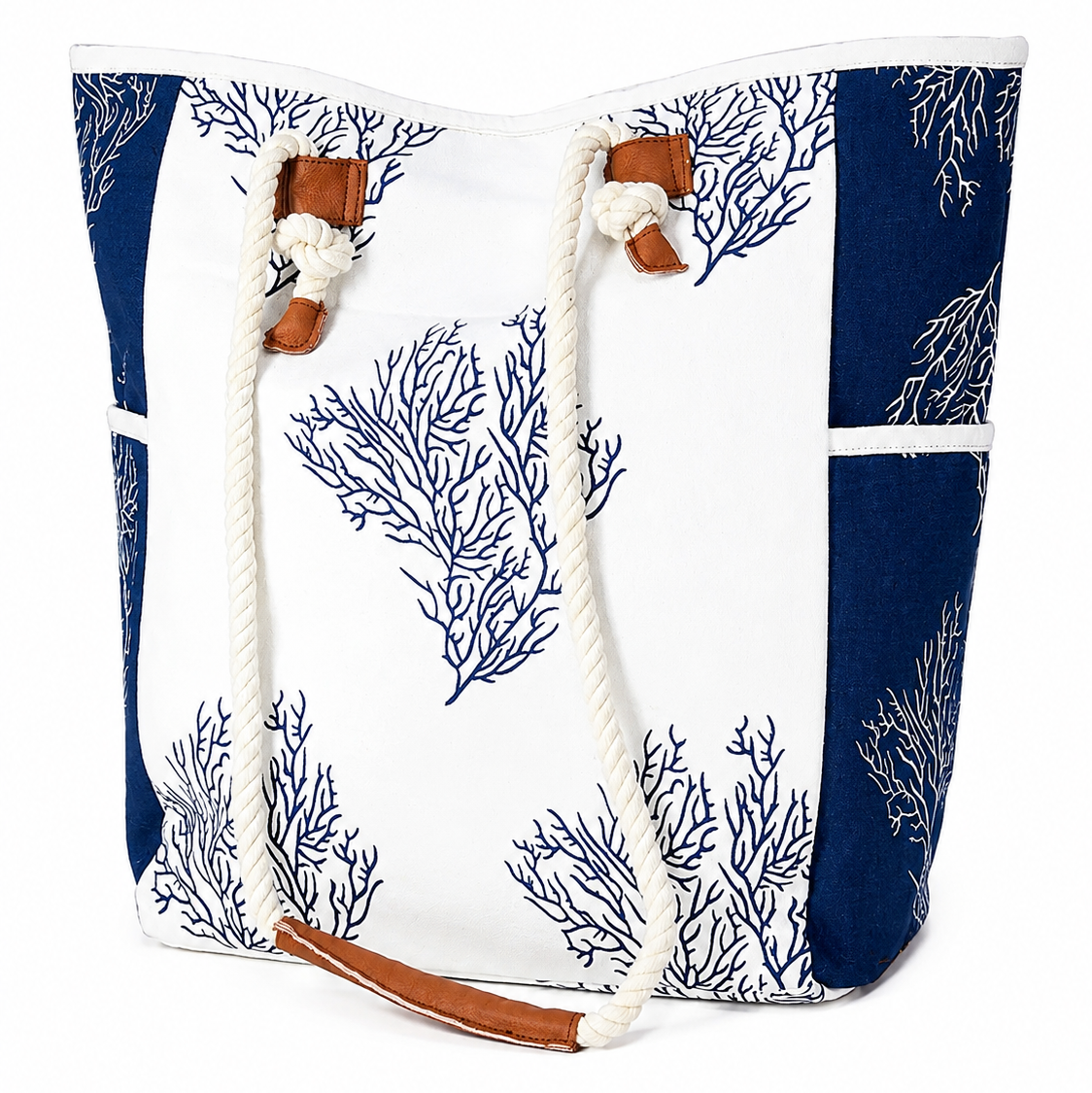 Bag-19