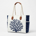 Bag-23