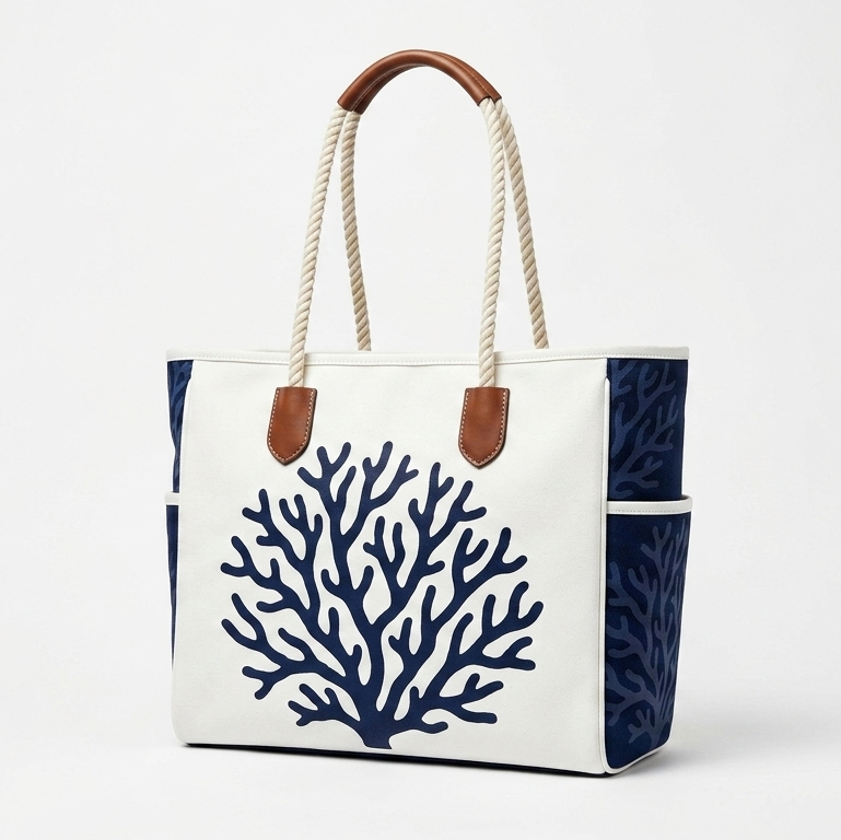 Bag-23