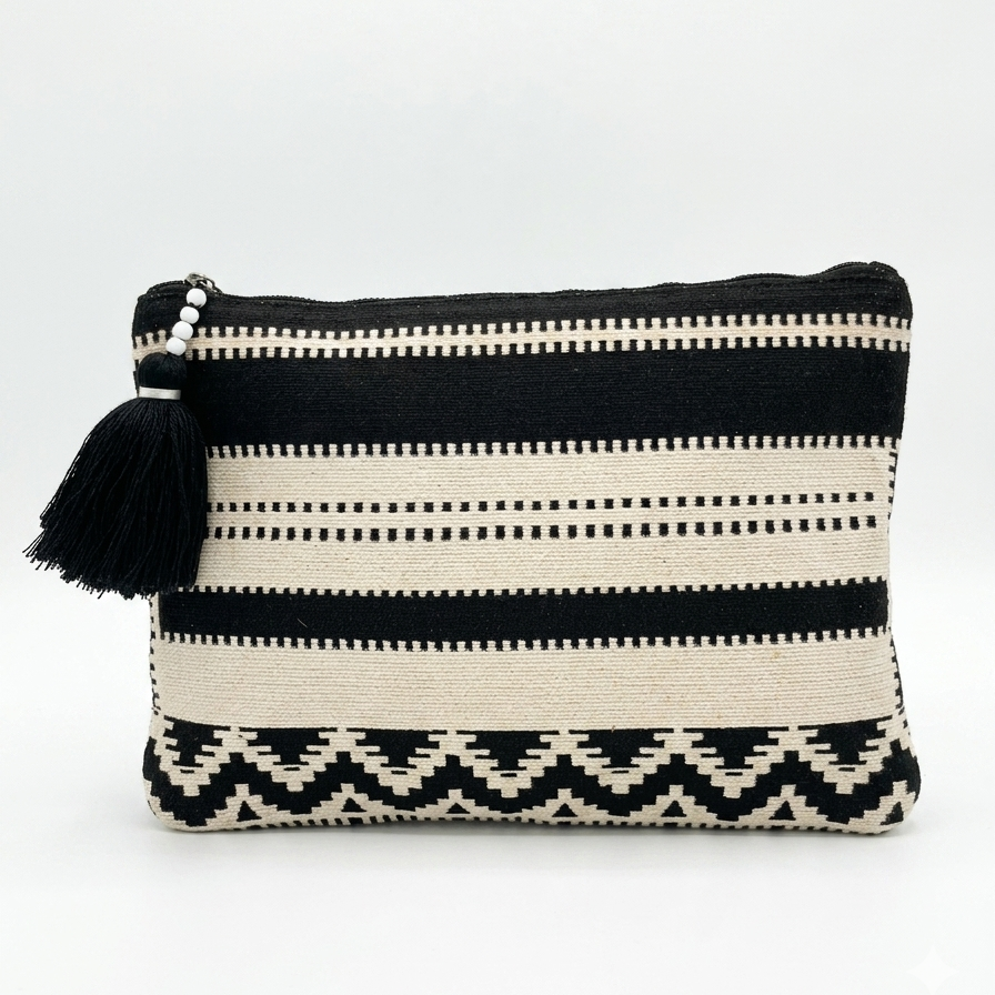 Bag-12