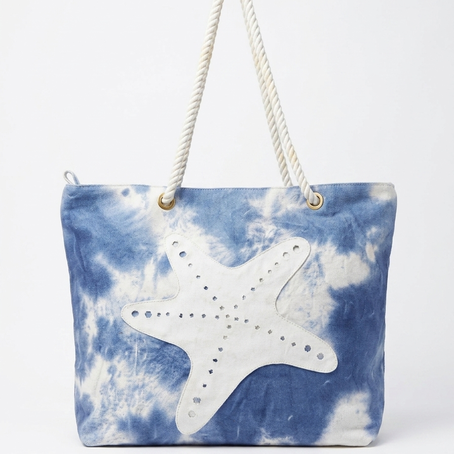 Bag-5