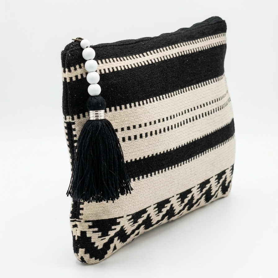 Bag-12