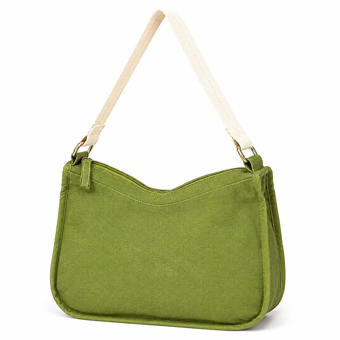 Bag-14