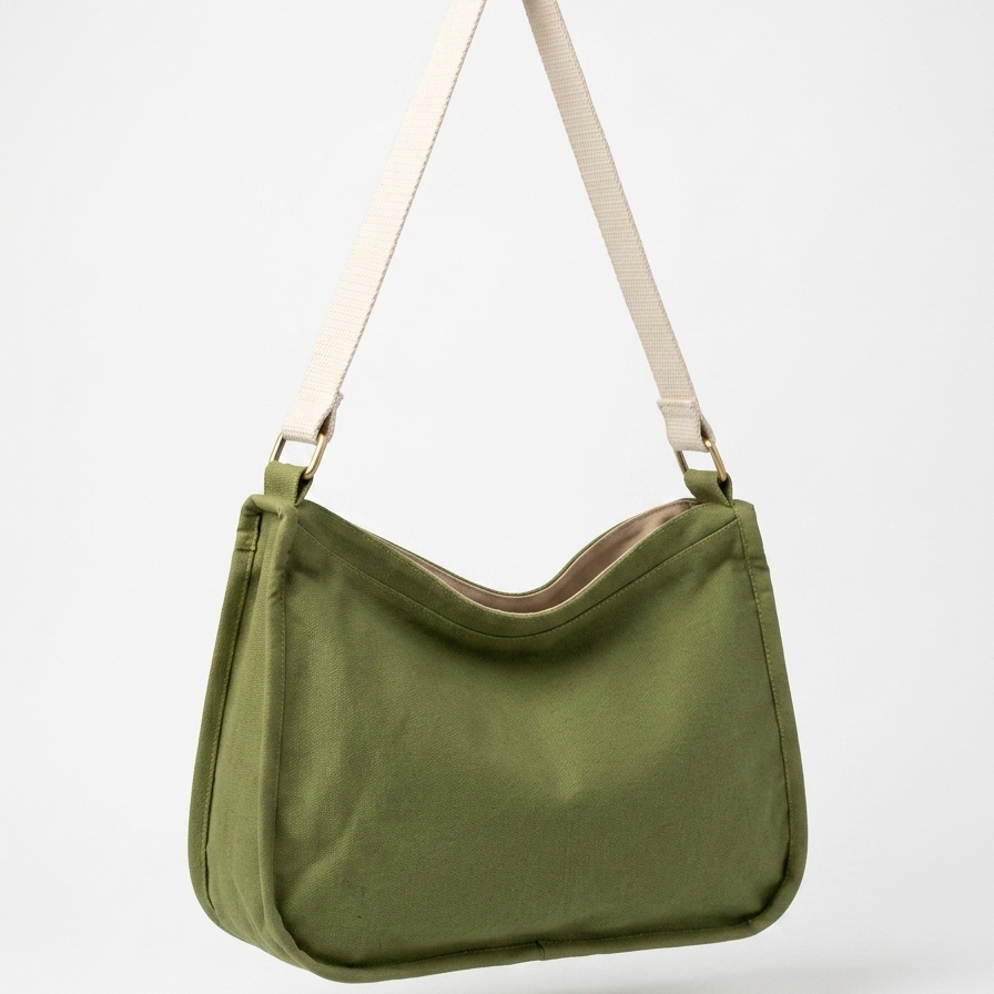 Bag-14