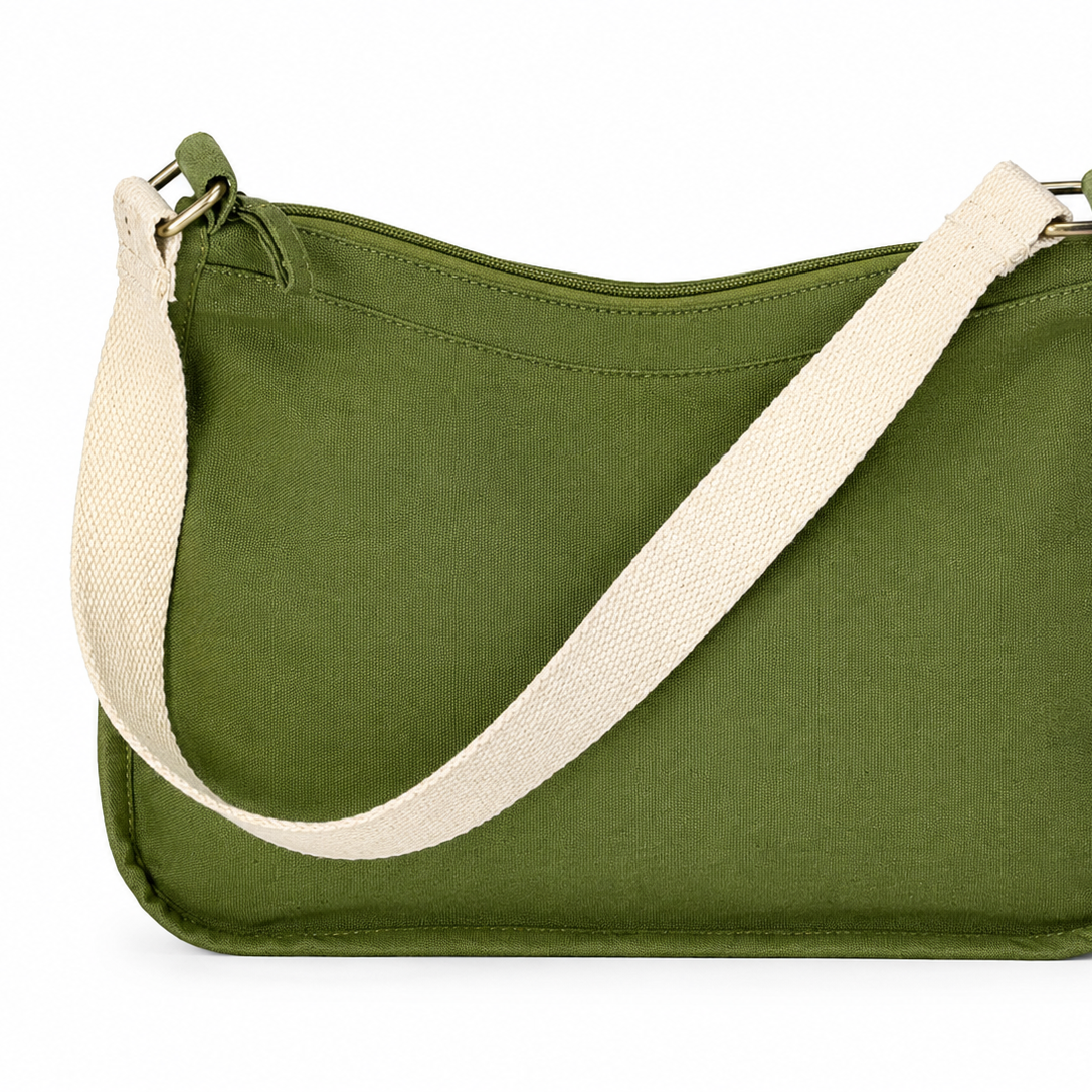 Bag-14