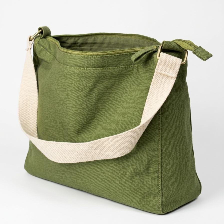 Bag-14