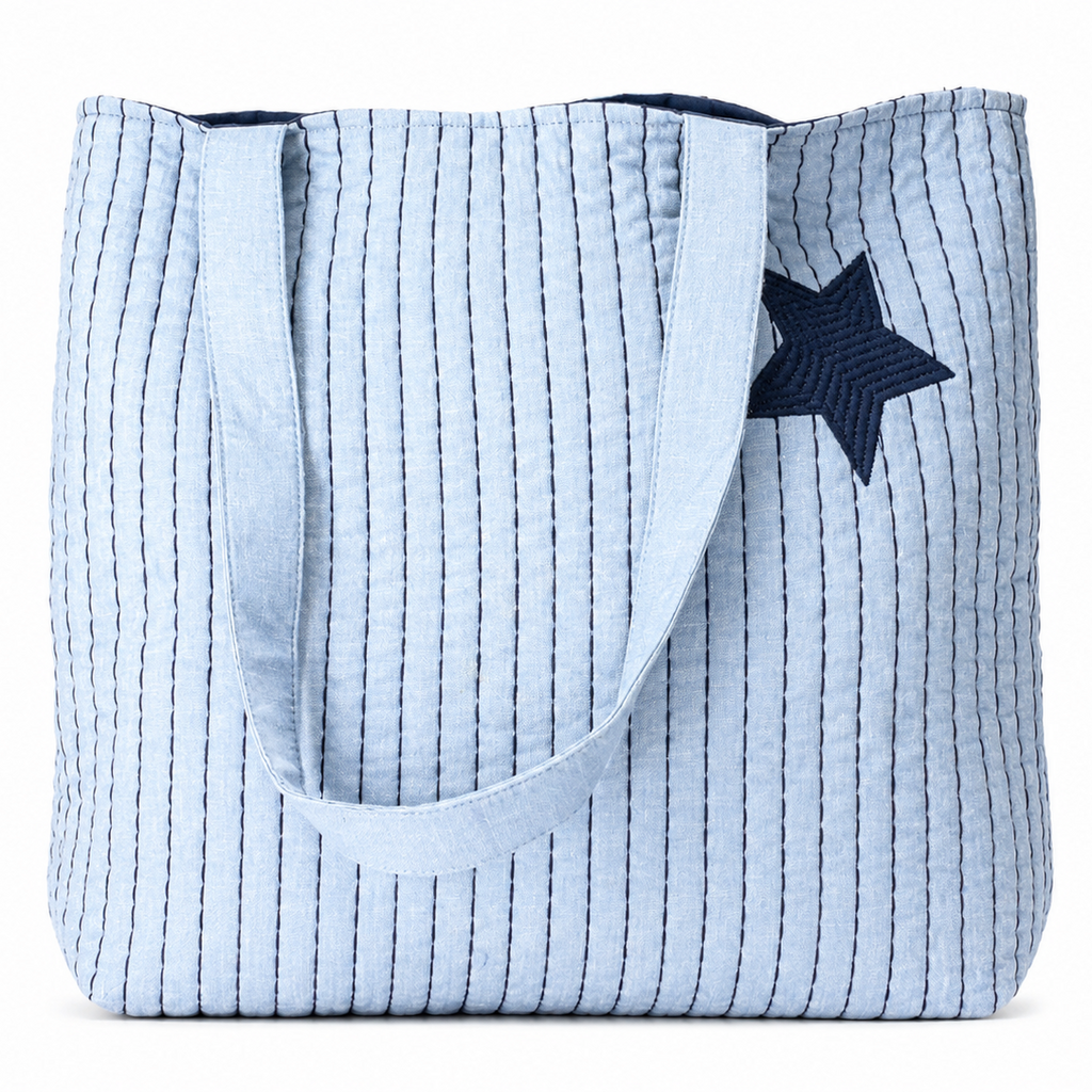 Bag-15