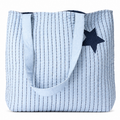 Bag-15