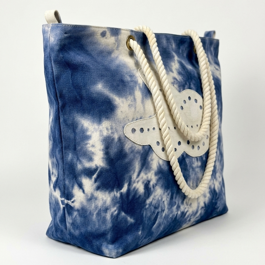 Bag-5