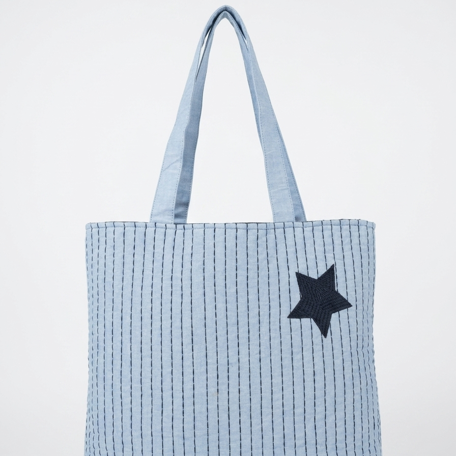 Bag-15
