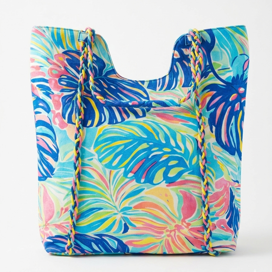Bag-18