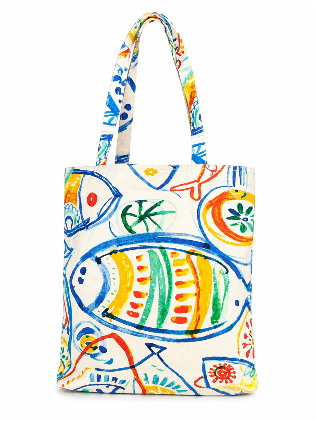 Bag-7