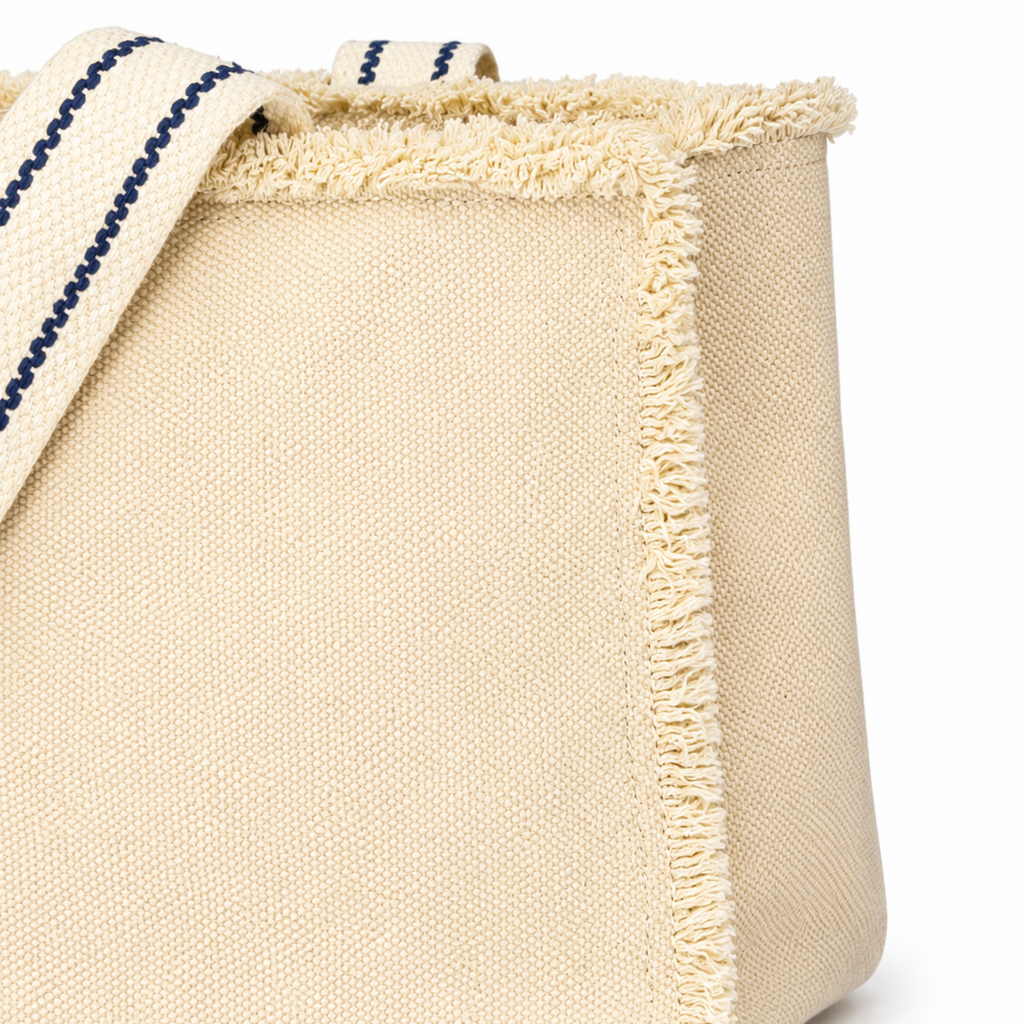 Bag-3