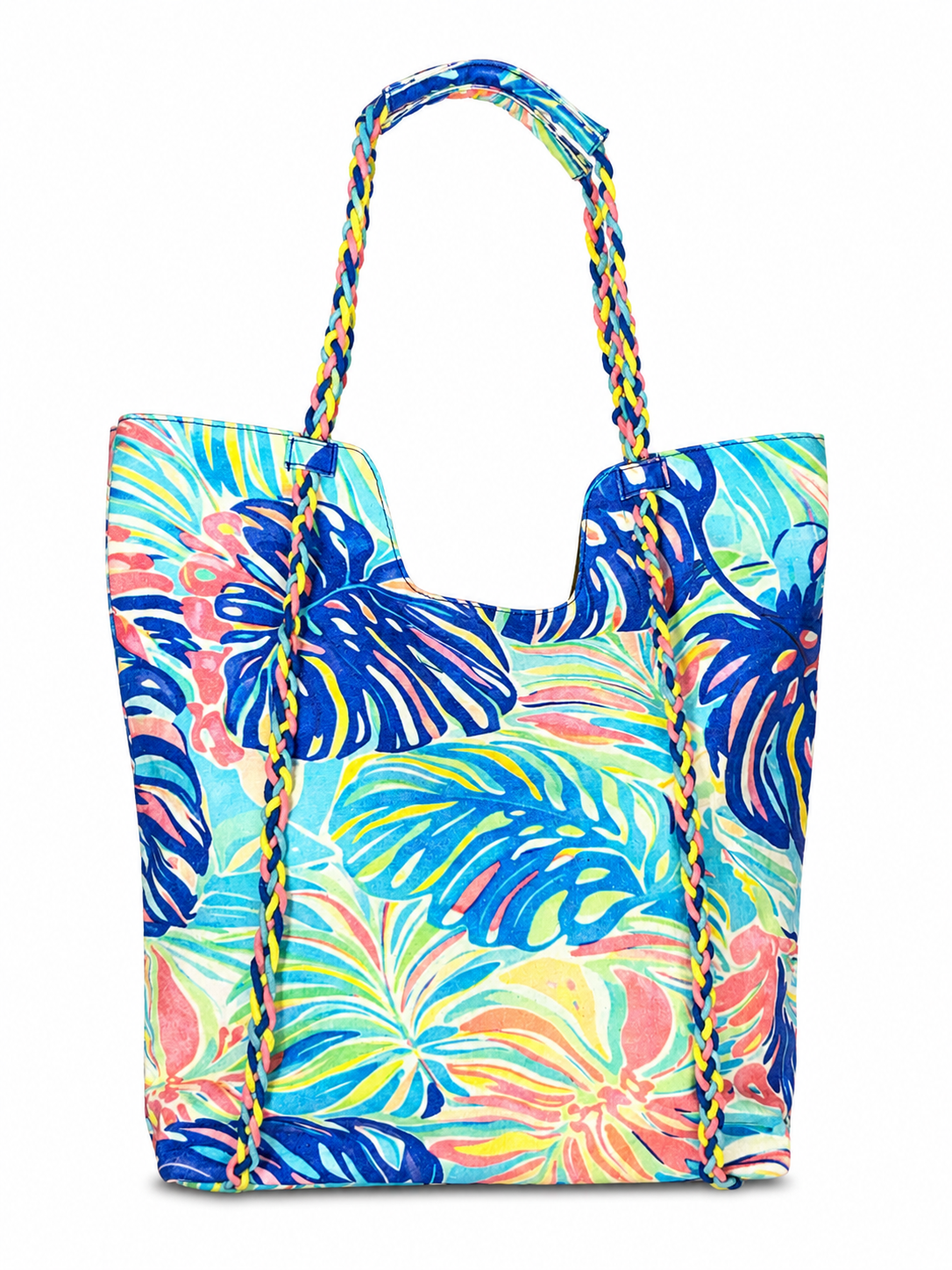 Bag-18