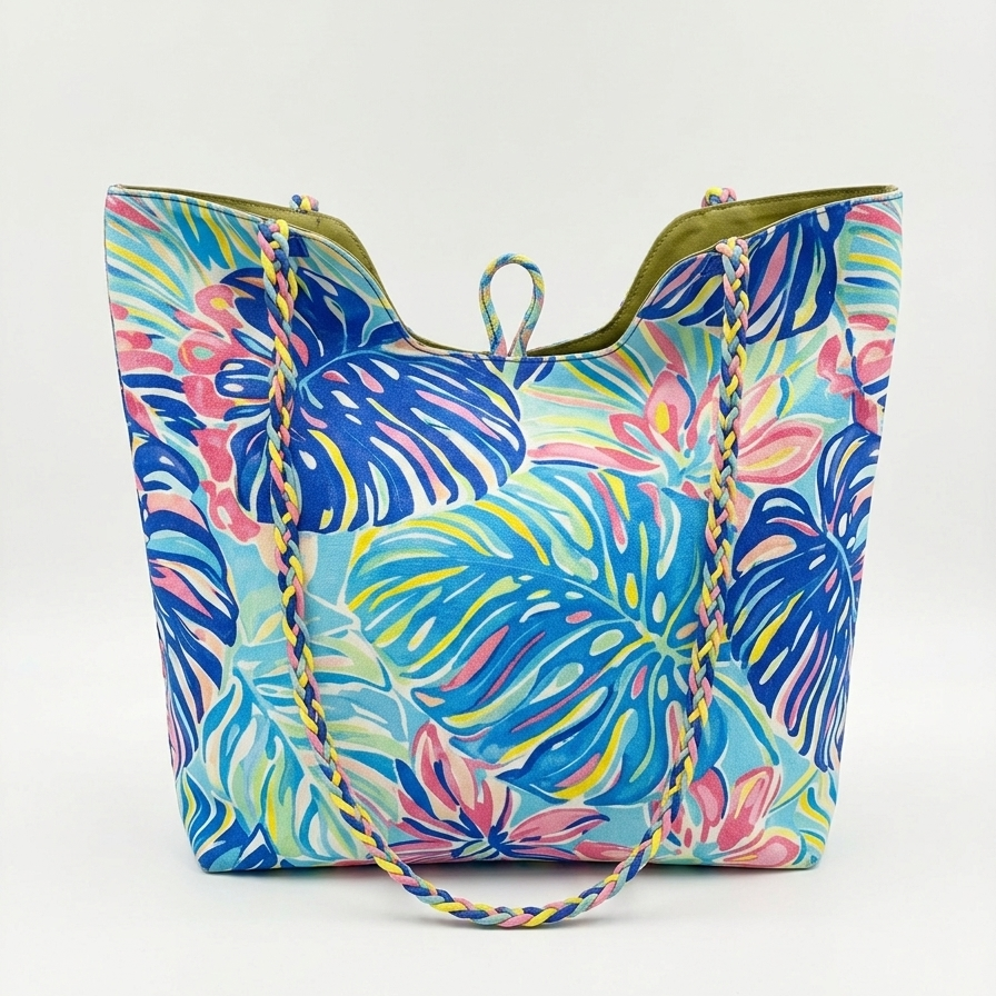 Bag-18
