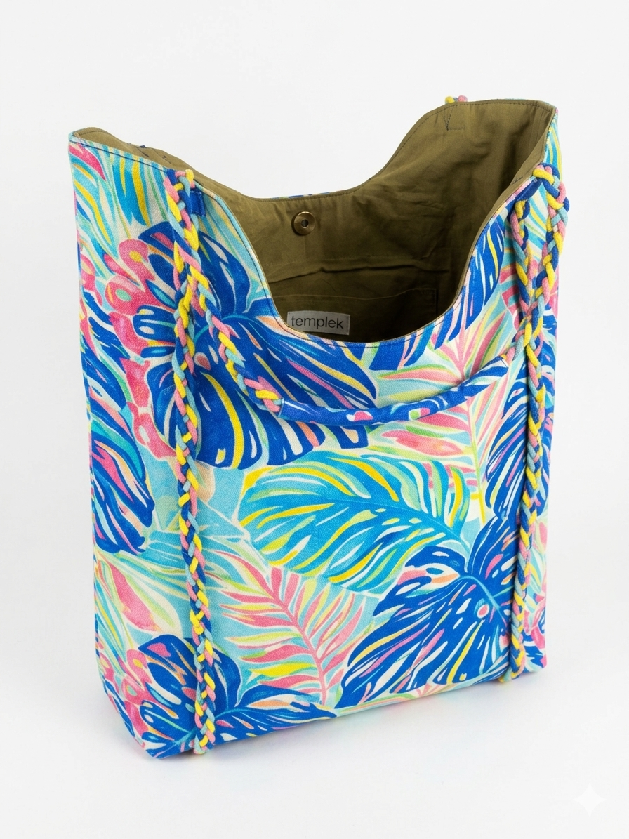 Bag-18