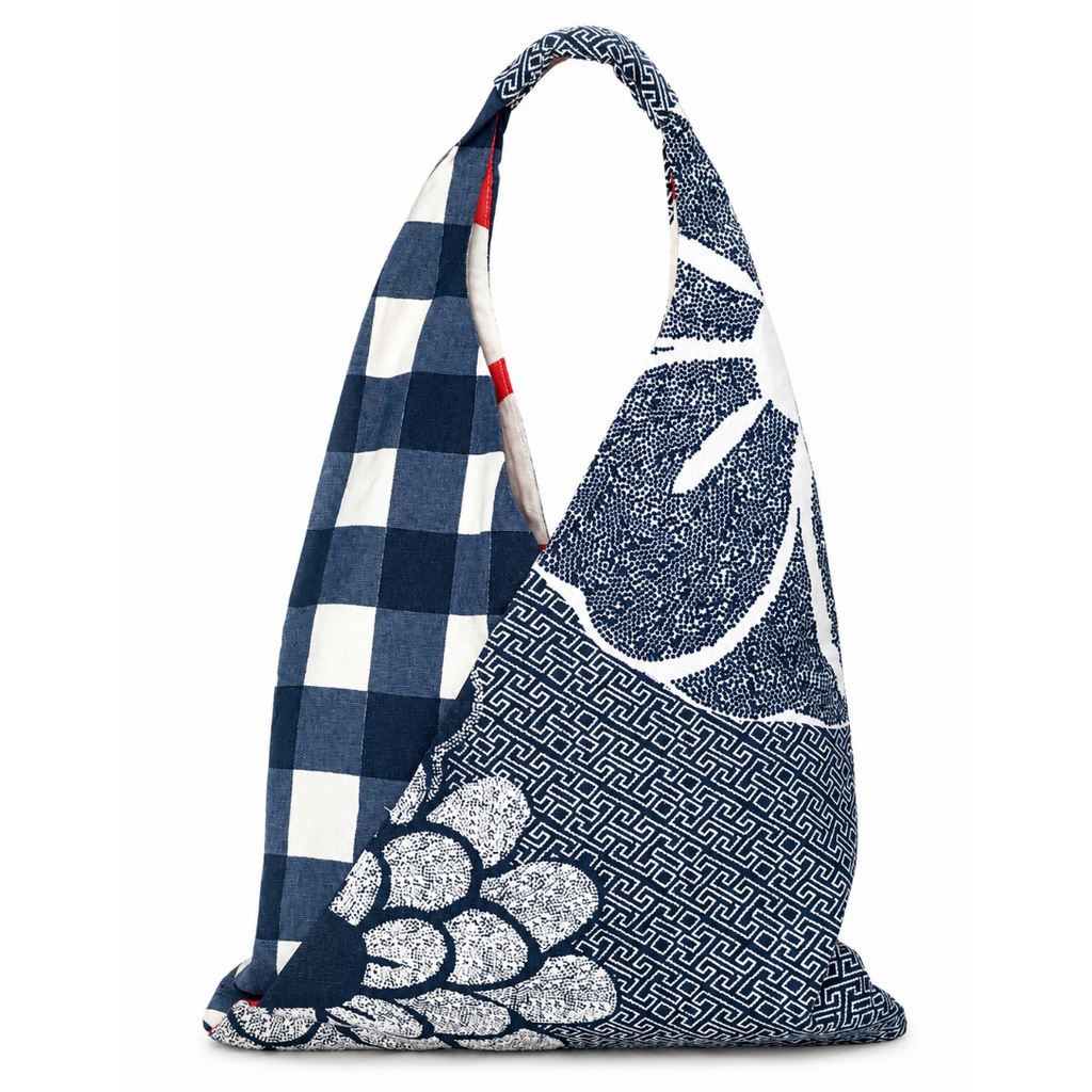 Bag-21
