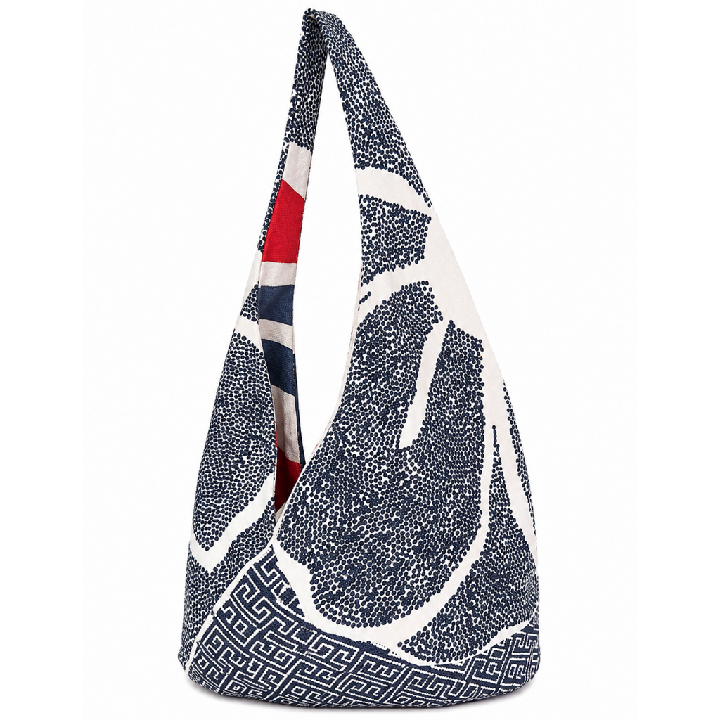 Bag-22